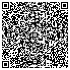 QR code with Bay Hundred Septic Service contacts
