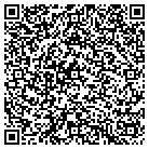 QR code with Cobra Pinstriping & Signs contacts