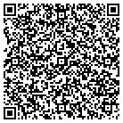 QR code with Valley Hardware DO It Center contacts
