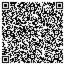 QR code with Acez Software contacts