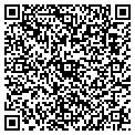 QR code with M4 Incorporated contacts