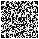 QR code with Boswell C L contacts