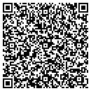 QR code with Braselton's Music contacts