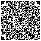 QR code with Value Added Communications contacts