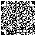 QR code with M4 Incorporated contacts