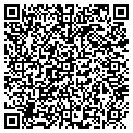 QR code with Actuate Software contacts