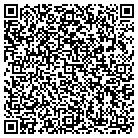 QR code with Mac Land Wings & More contacts