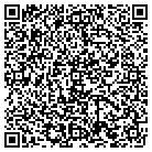 QR code with Old Corral Mobile Home Park contacts