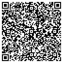 QR code with Ample Storage Goldsboro contacts