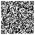QR code with Kohl's contacts