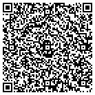 QR code with Adirondark Software Systems contacts