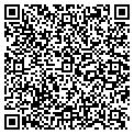 QR code with Janet Ott Inc contacts