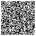 QR code with Chestertown contacts