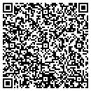 QR code with Adler Karl P MD contacts