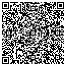 QR code with Adobe Systems contacts