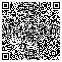 QR code with Palomino Plains LLC contacts