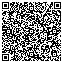 QR code with Virgil Stacy contacts