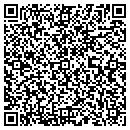 QR code with Adobe Systems contacts