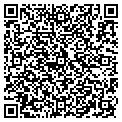 QR code with Leader contacts