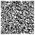 QR code with Computer Support Services contacts