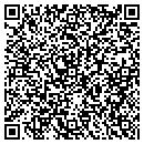 QR code with Copsey Eugene contacts