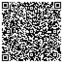 QR code with Advanced Computer contacts