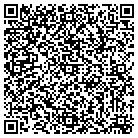 QR code with Apex Flex Storage Inc contacts