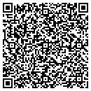 QR code with Lobby Intercom contacts