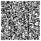 QR code with Advanced Computer & Software Consulting Inc contacts