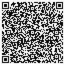 QR code with Atlantis Pools & Spas contacts