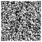 QR code with Advanced Micro Technology Inc contacts