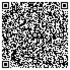 QR code with Washington True Value contacts