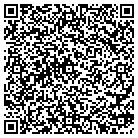 QR code with Advanced Software Concept contacts