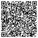 QR code with Advantage Data Inc contacts
