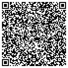 QR code with Danny's Septic Service contacts
