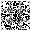 QR code with Washougal True Value contacts