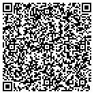 QR code with Red Bluff Mobile Home Park contacts