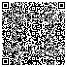 QR code with A Plus Moving & Storage contacts