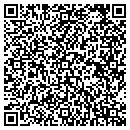 QR code with Advent Software Inc contacts