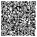 QR code with Affe Software LLC contacts