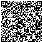 QR code with Awesome Image Salon And Spa contacts