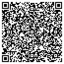 QR code with A&G Connection LLC contacts