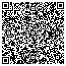 QR code with Aardvark Pumping Service contacts