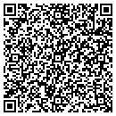 QR code with Cambridge Music contacts
