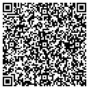 QR code with Aardvark Pumping Service contacts