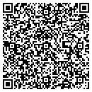 QR code with Overhead Door contacts