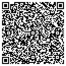 QR code with 12th Colony Software contacts