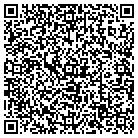 QR code with Michon's Smoked Meats-Seafood contacts