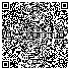 QR code with Aardvark Sanitation & Pumping contacts