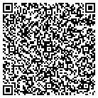 QR code with Appalachian Storage Building contacts